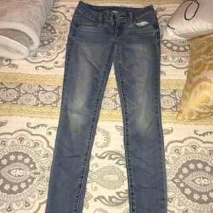 AMERICAN EAGLE JEANS 👖